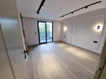 Çorum Binevler Villa 1054