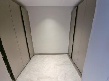 Çorum Binevler Villa 1054