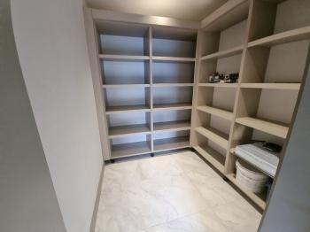 Çorum Binevler Villa 1054