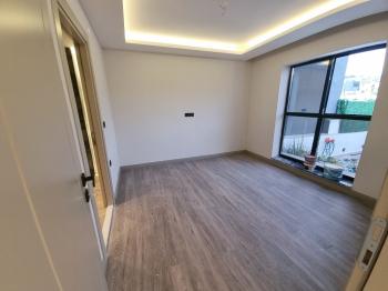 Çorum Binevler Villa 1054