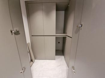 Çorum Binevler Villa 1054