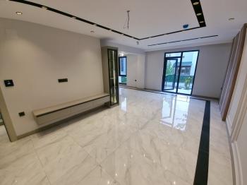 Çorum Binevler Villa 1054