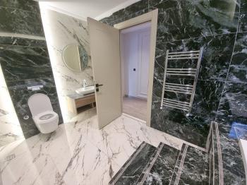 Çorum Binevler Villa 1054