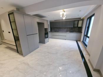 Çorum Binevler Villa 1054