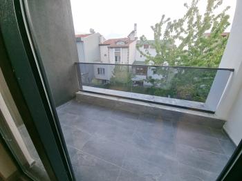 Çorum Binevler Villa 1054