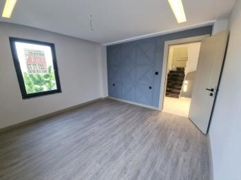 Çorum Binevler Villa 1054