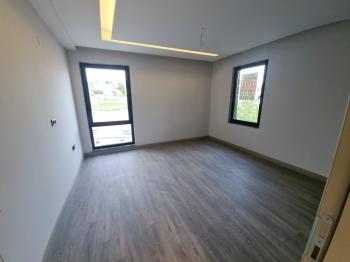 Çorum Binevler Villa 1054