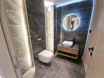 Çorum Binevler Villa 1054