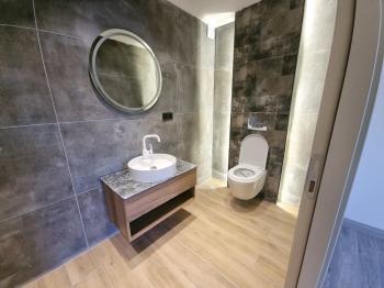 Çorum Binevler Villa 1054