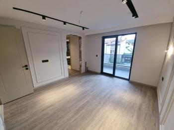 Çorum Binevler Villa 1054