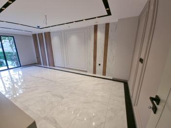 Çorum Binevler Villa 1054