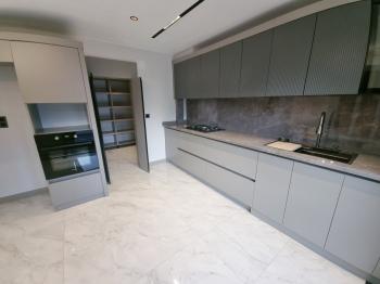 Çorum Binevler Villa 1054