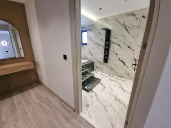 Çorum Binevler Villa 1054