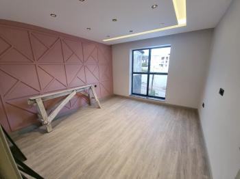 Çorum Binevler Villa 1054