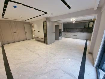 Çorum Binevler Villa 1054