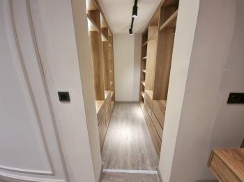 Çorum Binevler Villa 1054