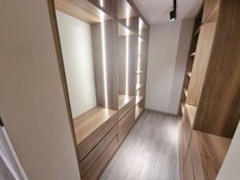 Çorum Binevler Villa 1054