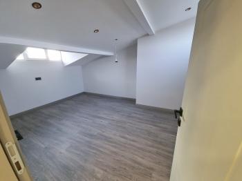 Çorum Binevler Villa 1054