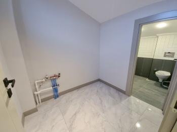 Çorum Binevler Villa 1054