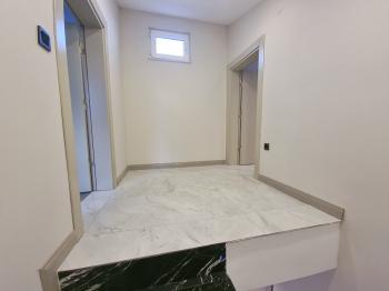 Çorum Binevler Villa 1054