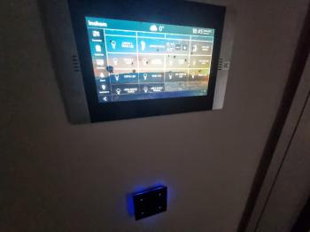 Çorum Binevler Villa 1054