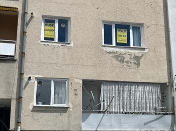  KAHVECİOĞLU EMLAK'DAN SELCUKLU MAH KİRALIK DAİRE