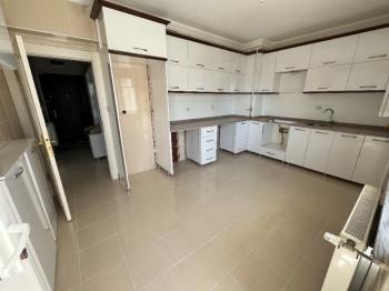 KAHVECİOĞLU EMLAK'DAN KILAVUZ MAH SATILIK DAİRE