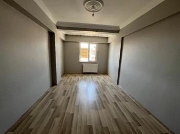 KAHVECİOĞLU EMLAK'DAN KILAVUZ MAH SATILIK DAİRE