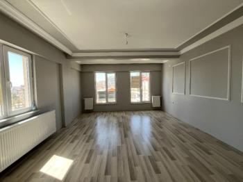 KAHVECİOĞLU EMLAK'DAN KILAVUZ MAH SATILIK DAİRE