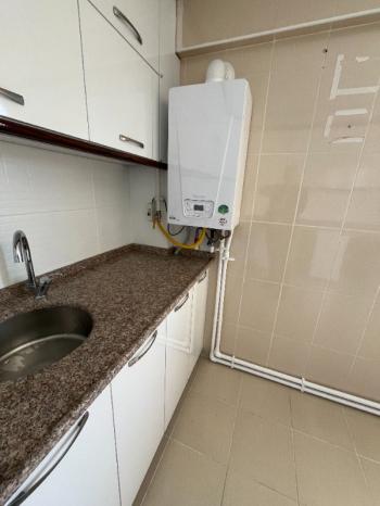 KAHVECİOĞLU EMLAK'DAN KILAVUZ MAH SATILIK DAİRE