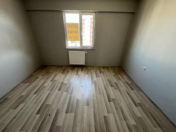 KAHVECİOĞLU EMLAK'DAN KILAVUZ MAH SATILIK DAİRE