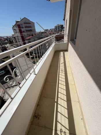 KAHVECİOĞLU EMLAK'DAN KILAVUZ MAH SATILIK DAİRE