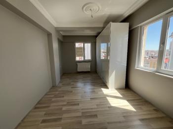 KAHVECİOĞLU EMLAK'DAN KILAVUZ MAH SATILIK DAİRE