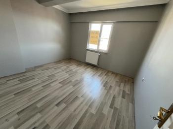 KAHVECİOĞLU EMLAK'DAN KILAVUZ MAH SATILIK DAİRE