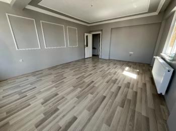 KAHVECİOĞLU EMLAK'DAN KILAVUZ MAH SATILIK DAİRE