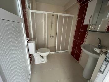 KAHVECİOĞLU EMLAK'DAN KILAVUZ MAH SATILIK DAİRE