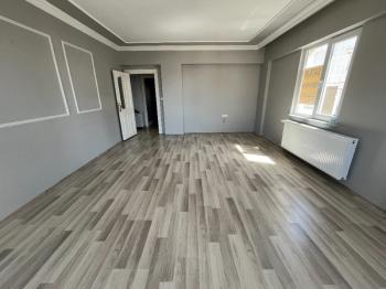 KAHVECİOĞLU EMLAK'DAN KILAVUZ MAH SATILIK DAİRE