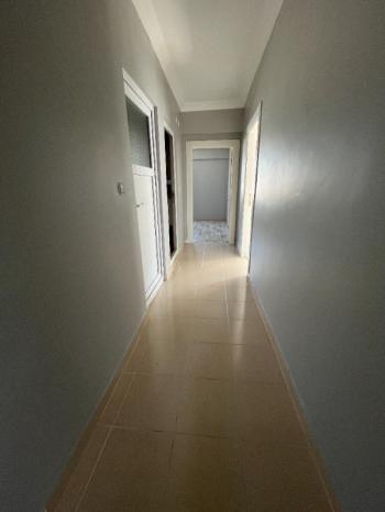 KAHVECİOĞLU EMLAK'DAN KILAVUZ MAH SATILIK DAİRE