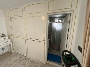 KAHVECİOĞLU EMLAK'DAN ESENYURT'TA SATILIK VİLLA