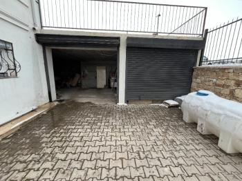 KAHVECİOĞLU EMLAK'DAN ESENYURT'TA SATILIK VİLLA