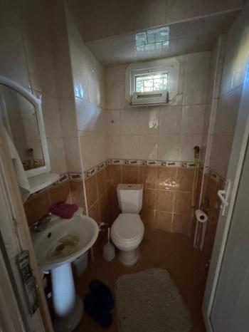 Kanat Elaktan Marmara Ereğlisi Dereağzı Mahallesinde Sezonluk Kiralık Villa
