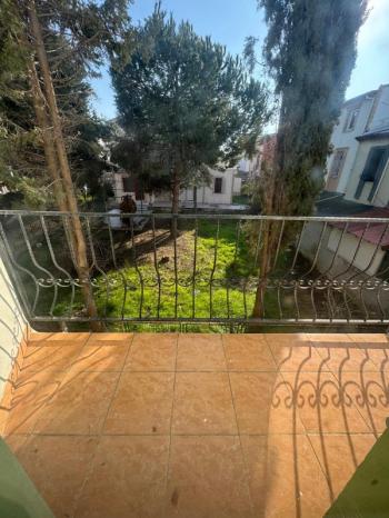 Kanat Elaktan Marmara Ereğlisi Dereağzı Mahallesinde Sezonluk Kiralık Villa