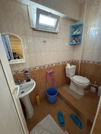 Kanat Elaktan Marmara Ereğlisi Dereağzı Mahallesinde Sezonluk Kiralık Villa
