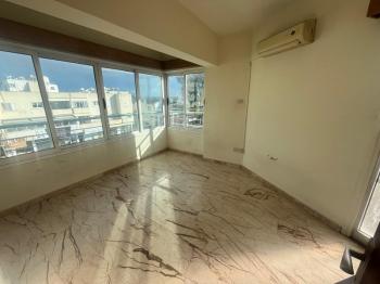 KIBRIS LEFKOŞA ORTAKÖY BÖLGESİNDE SATILIK TİCARİ İZİNLİ DAİRE