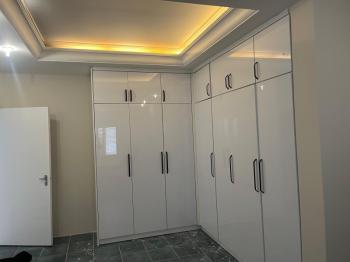 KIBRIS LEFKOŞA GÖÇMENKÖY BÖLGESİNDE SATILIK İKİZ DUBLEKS EV 