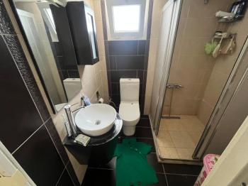 KIBRIS LEFKOŞA GÖÇMENKÖY BÖLGESİNDE SATILIK İKİZ DUBLEKS EV 