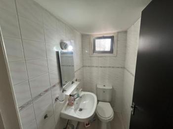 KIBRIS LEFKOŞA GÖÇMENKÖY BÖLGESİNDE SATILIK İKİZ DUBLEKS EV 