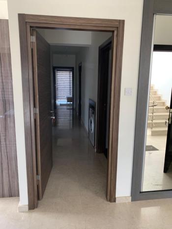 KIBRIS LEFKOŞA GÖNYELİ BÖLGESİNDE 3+1 KİRALIK DAİRE 
