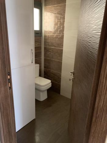 KIBRIS LEFKOŞA GÖNYELİ BÖLGESİNDE 3+1 KİRALIK DAİRE 