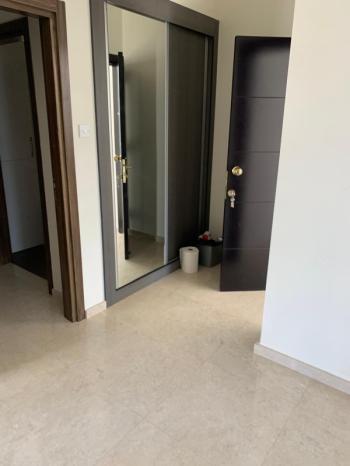 KIBRIS LEFKOŞA GÖNYELİ BÖLGESİNDE 3+1 KİRALIK DAİRE 